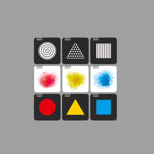 HuggPass(はぐパス)