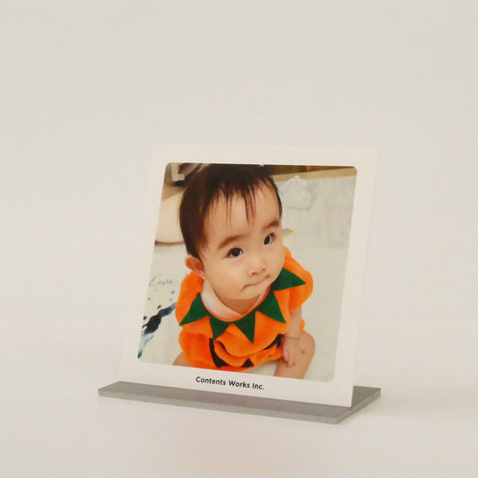 UchiPic (うちピク)