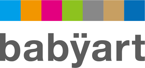 BabyArt
